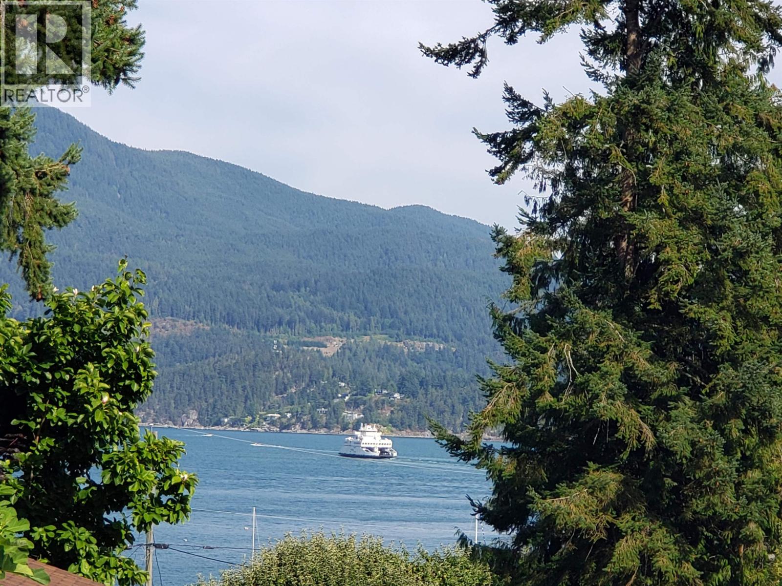 Property at 1115 LENORA ROAD image 1