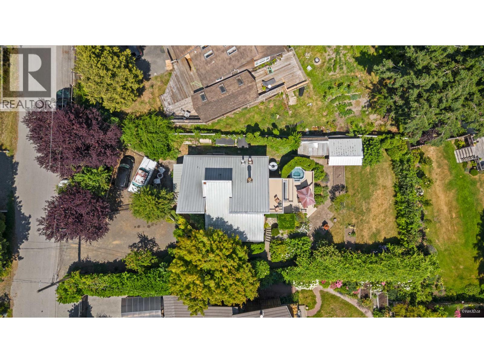 Property at 1115 LENORA ROAD image 5