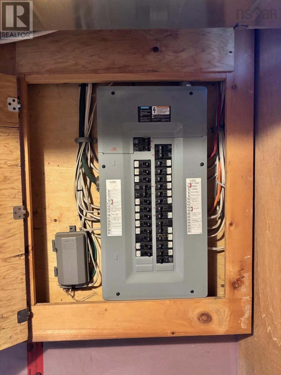 28111 Highway 7, Moosehead, Nova Scotia  B0J 2K0 - Photo 36 - 202518559