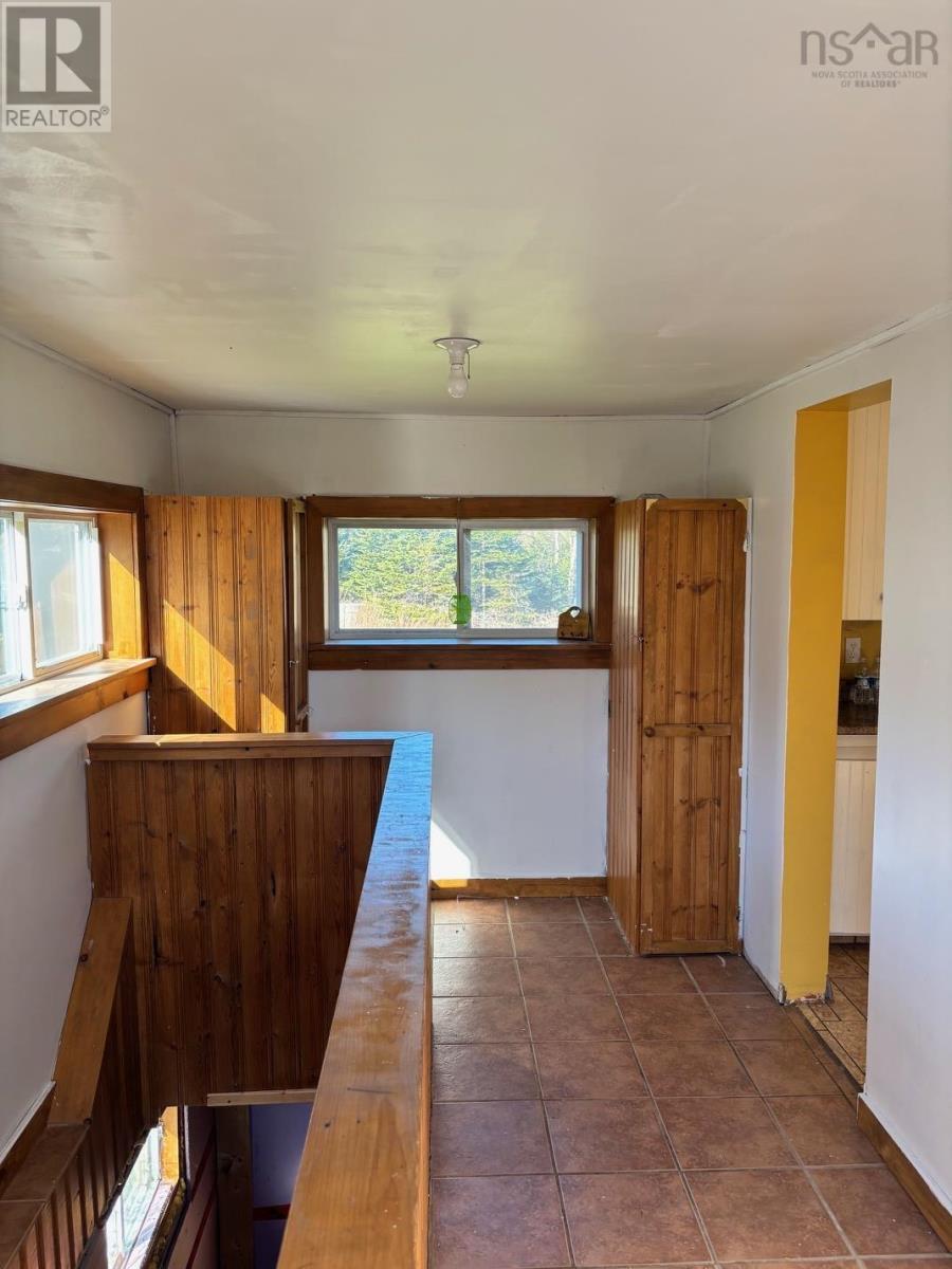 28111 Highway 7, Moosehead, Nova Scotia  B0J 2K0 - Photo 7 - 202518559