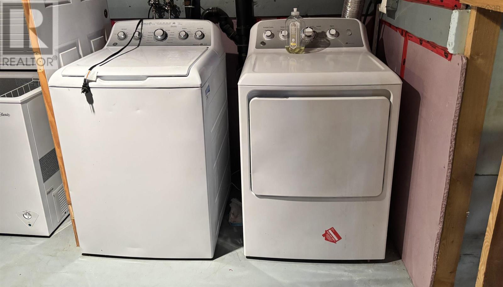 28111 Highway 7, Moosehead, Nova Scotia  B0J 2K0 - Photo 32 - 202518559