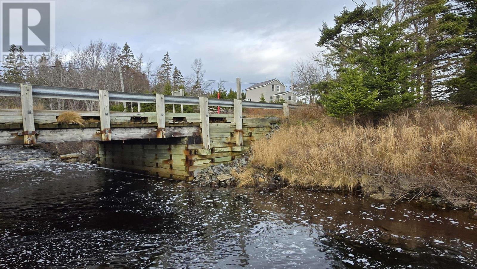 28111 Highway 7, Moosehead, Nova Scotia  B0J 2K0 - Photo 28 - 202518559