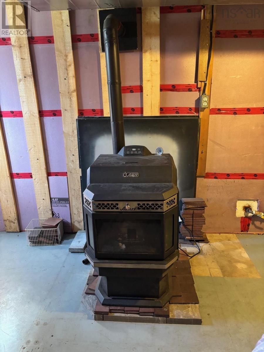 28111 Highway 7, Moosehead, Nova Scotia  B0J 2K0 - Photo 37 - 202518559