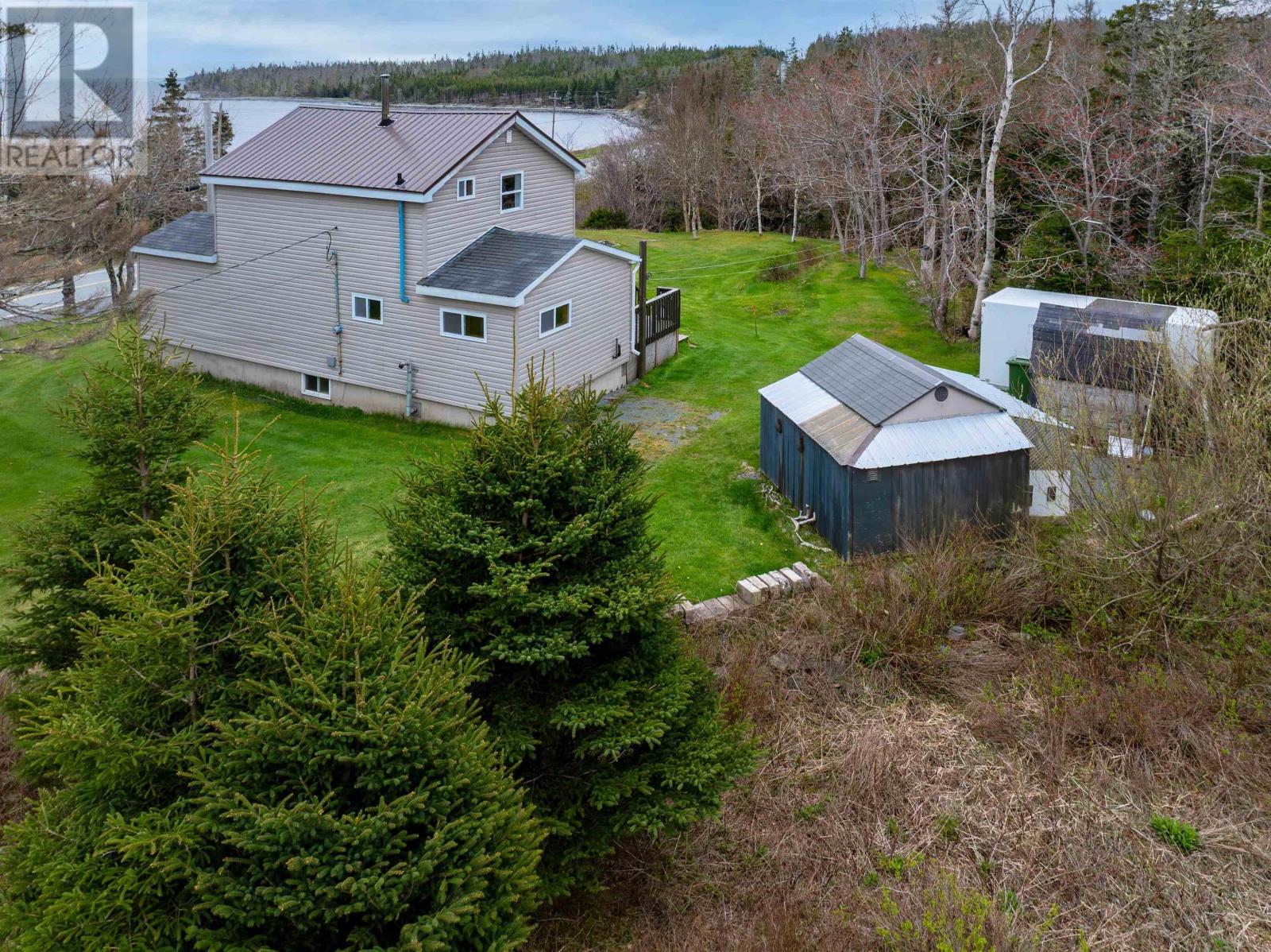 28111 Highway 7, Moosehead, Nova Scotia  B0J 2K0 - Photo 4 - 202518559