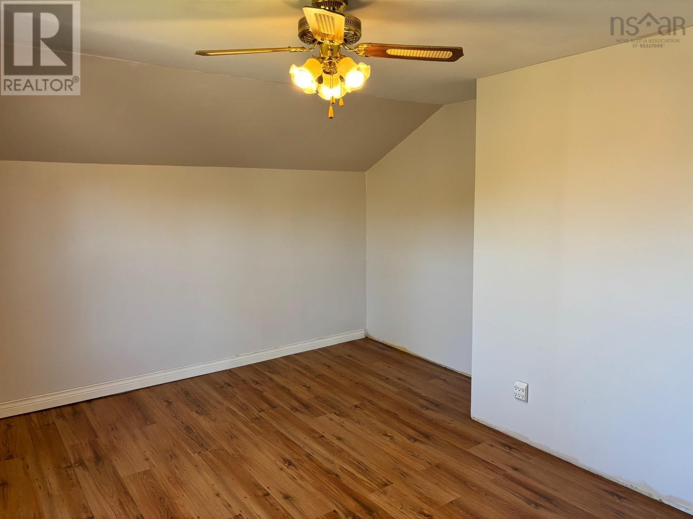 28111 Highway 7, Moosehead, Nova Scotia  B0J 2K0 - Photo 23 - 202518559