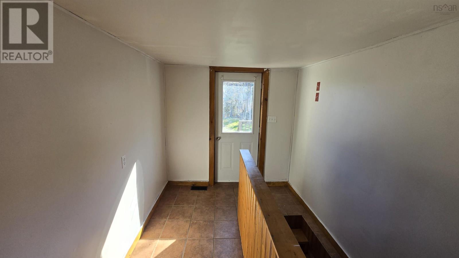 28111 Highway 7, Moosehead, Nova Scotia  B0J 2K0 - Photo 8 - 202518559