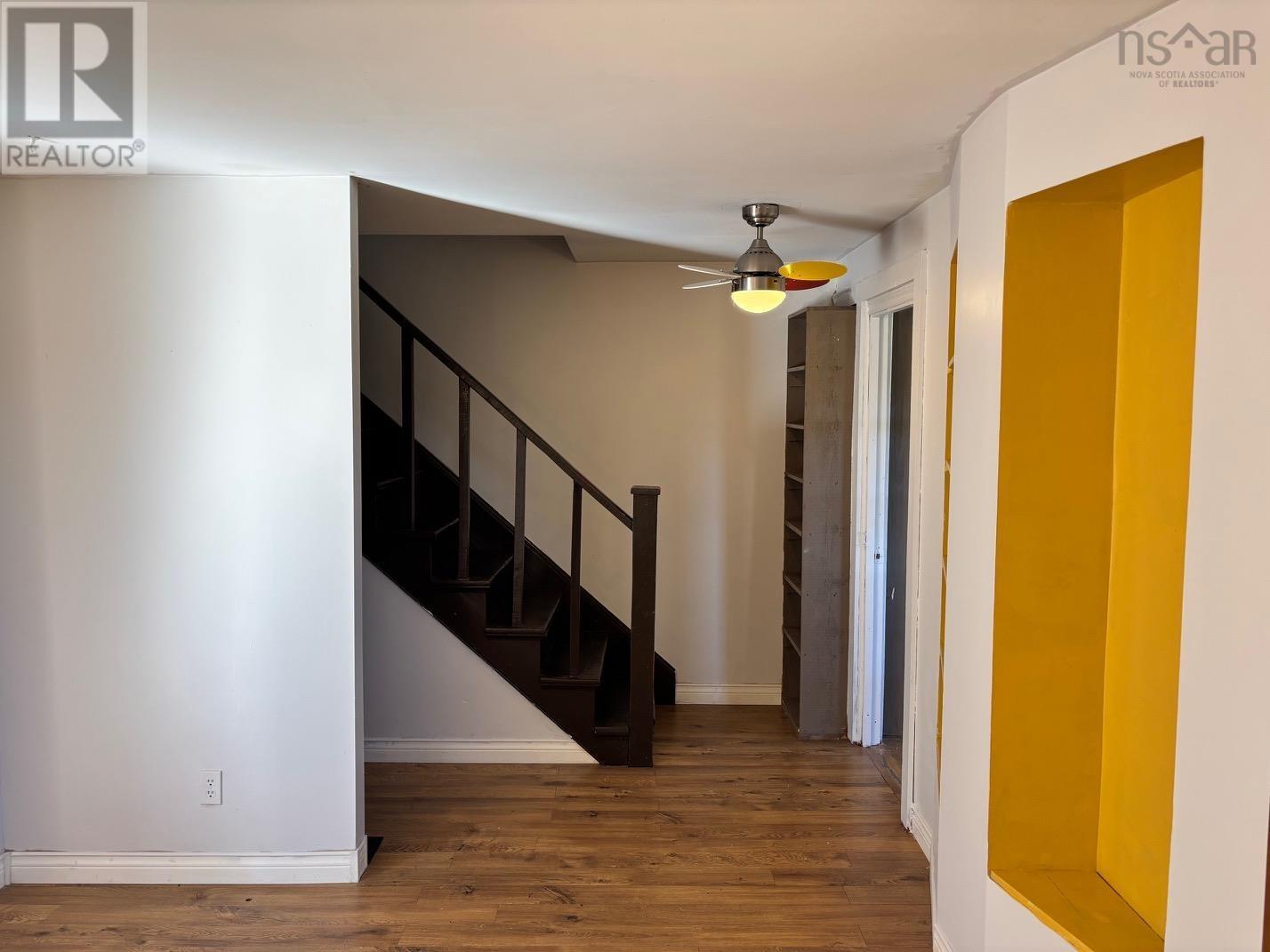 28111 Highway 7, Moosehead, Nova Scotia  B0J 2K0 - Photo 15 - 202518559