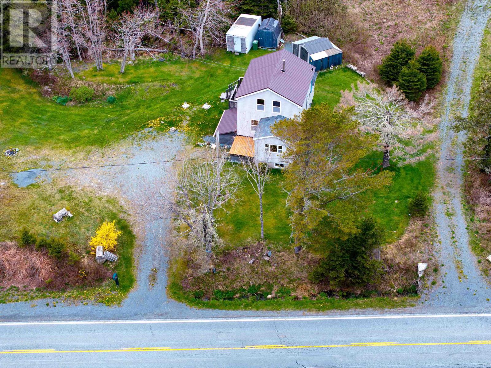28111 Highway 7, Moosehead, Nova Scotia  B0J 2K0 - Photo 38 - 202518559