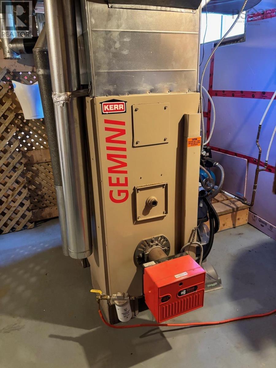 28111 Highway 7, Moosehead, Nova Scotia  B0J 2K0 - Photo 33 - 202518559