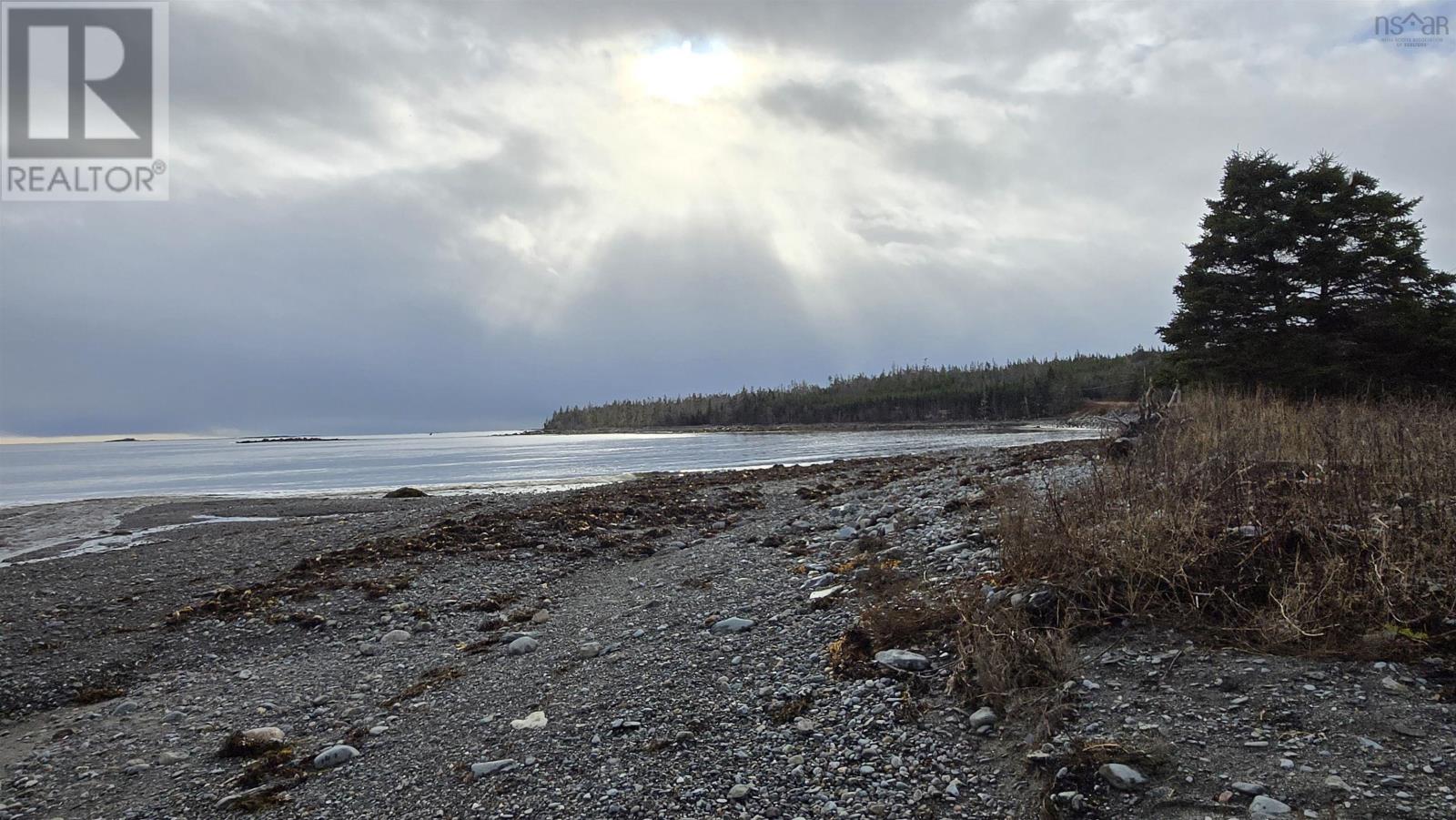 28111 Highway 7, Moosehead, Nova Scotia  B0J 2K0 - Photo 24 - 202518559