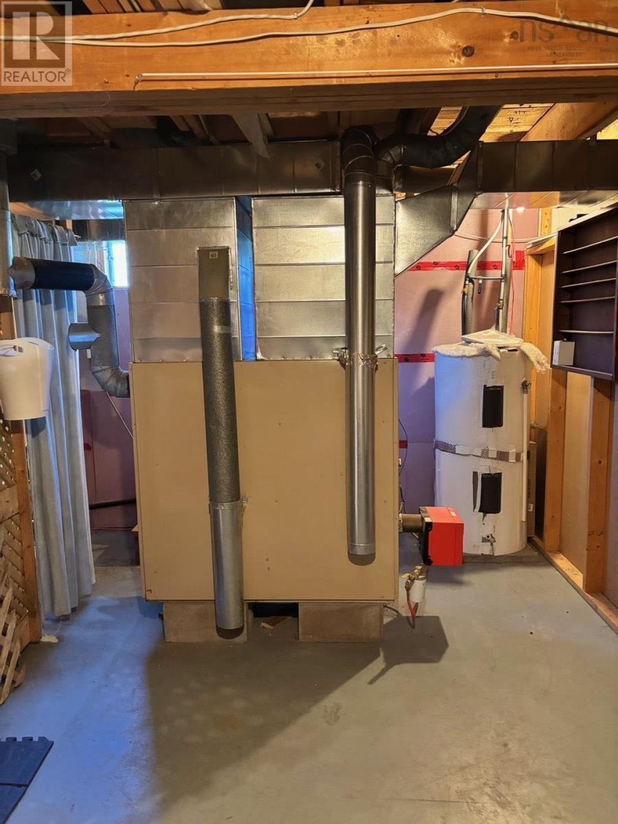 28111 Highway 7, Moosehead, Nova Scotia  B0J 2K0 - Photo 34 - 202518559