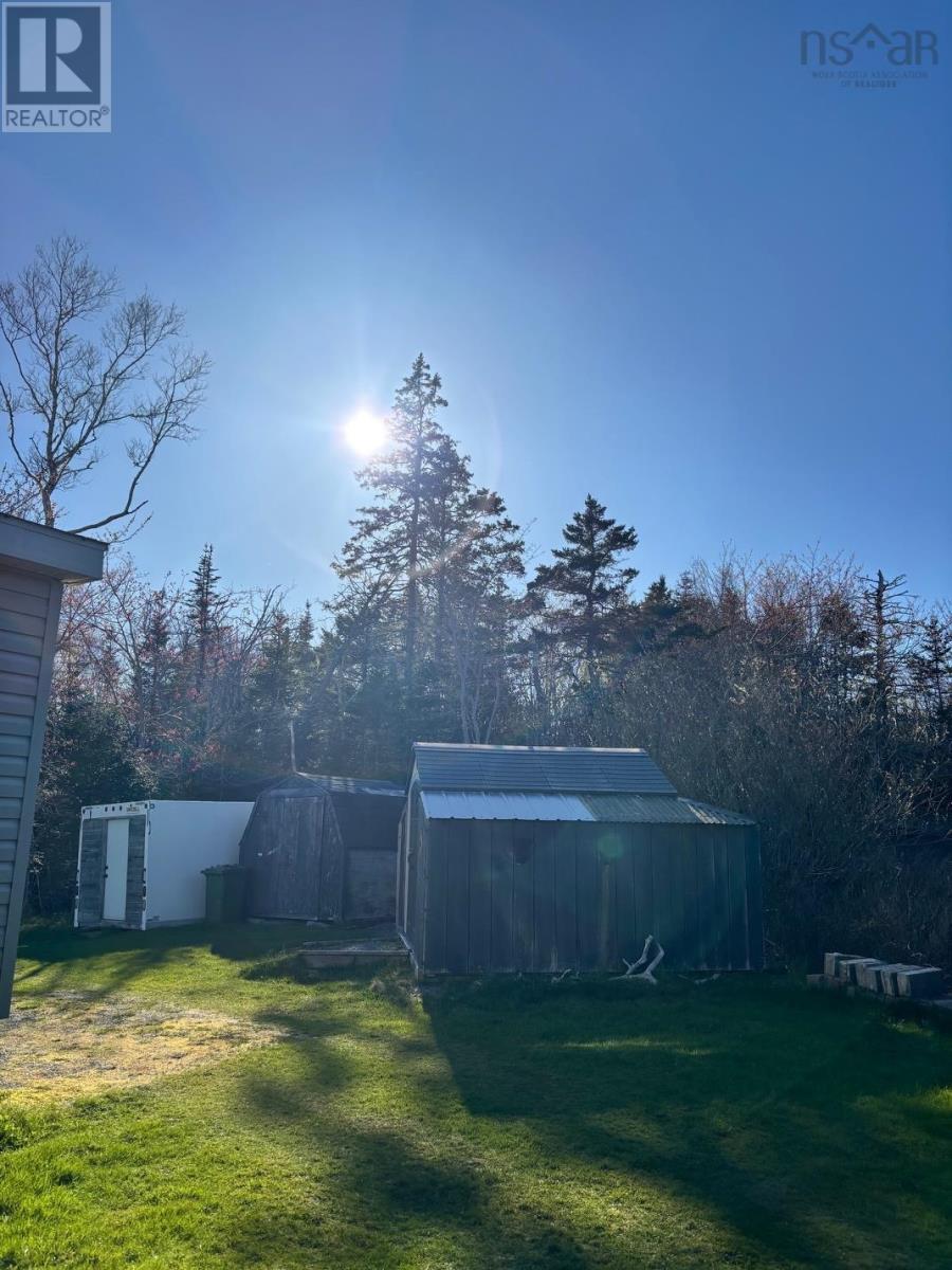 28111 Highway 7, Moosehead, Nova Scotia  B0J 2K0 - Photo 29 - 202518559