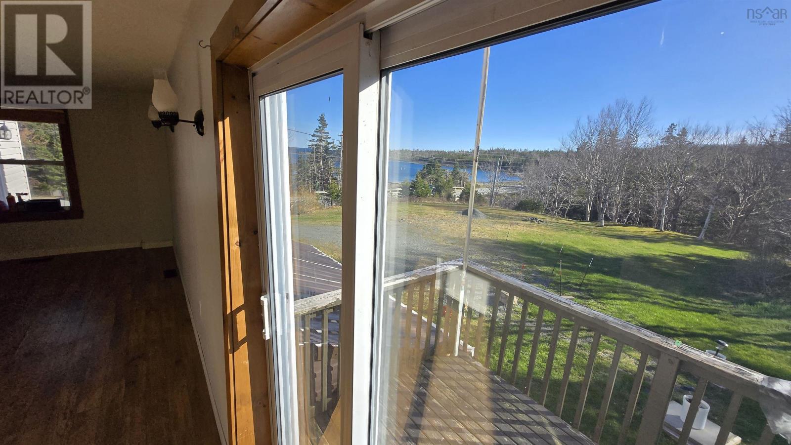 28111 Highway 7, Moosehead, Nova Scotia  B0J 2K0 - Photo 9 - 202518559