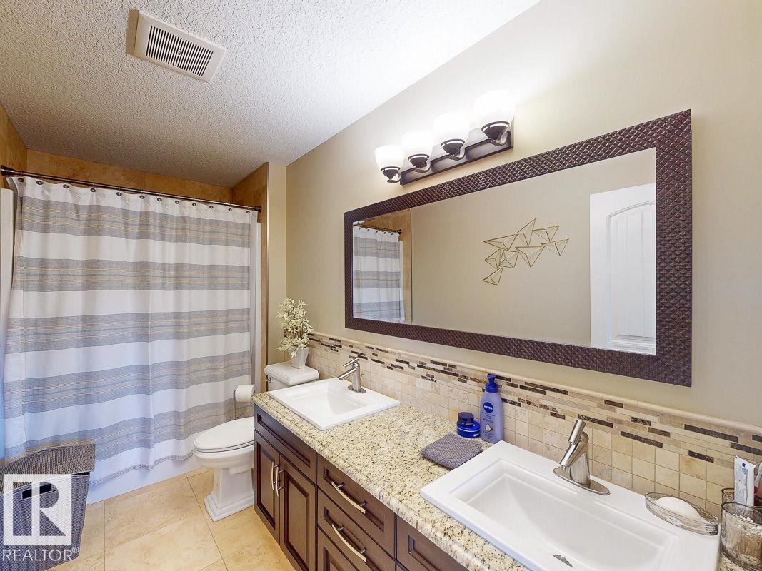 10617 174a Av Nw, Edmonton, Alberta  T5X 0E3 - Photo 28 - E4451949