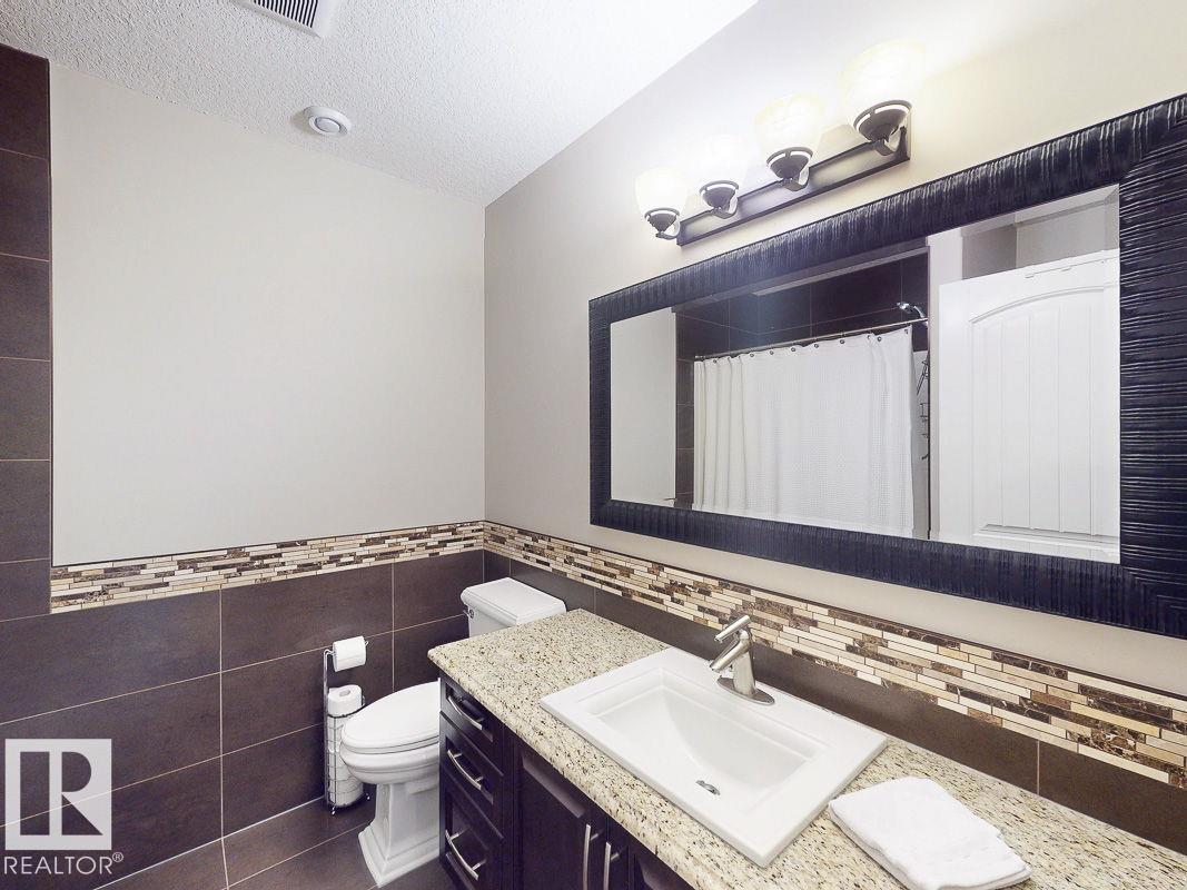 10617 174a Av Nw, Edmonton, Alberta  T5X 0E3 - Photo 36 - E4451949