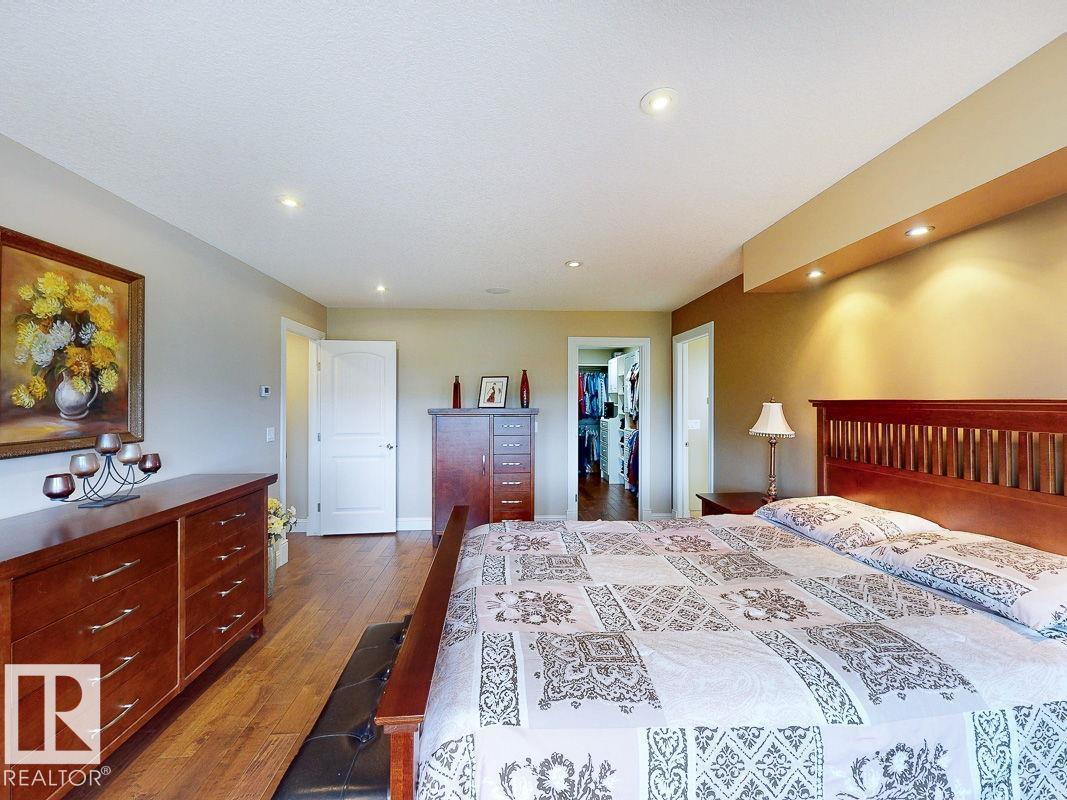 10617 174a Av Nw, Edmonton, Alberta  T5X 0E3 - Photo 25 - E4451949