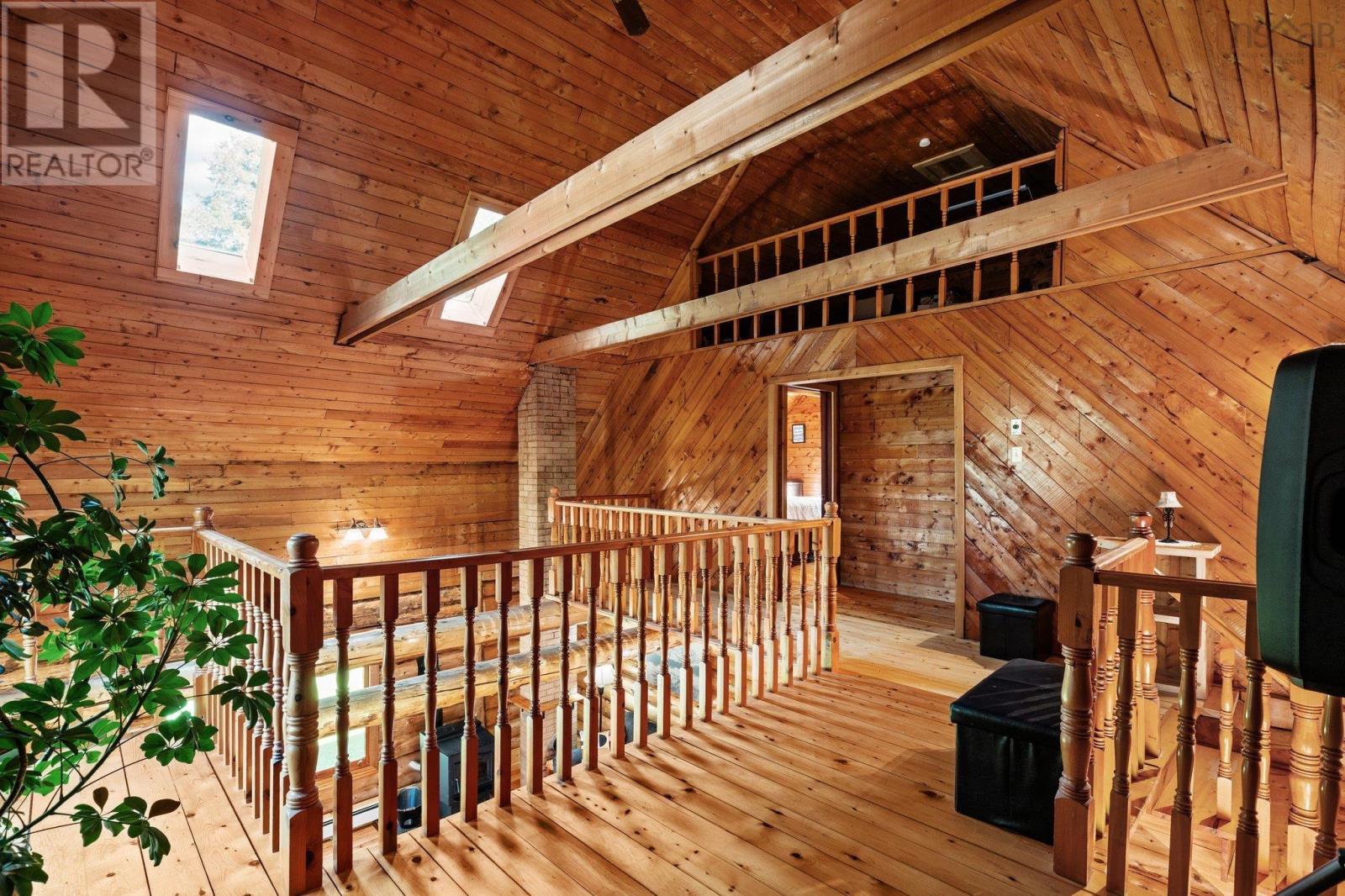 30 Deep Woods Lane, Enfield, Nova Scotia  B2T 1G9 - Photo 11 - 202511013