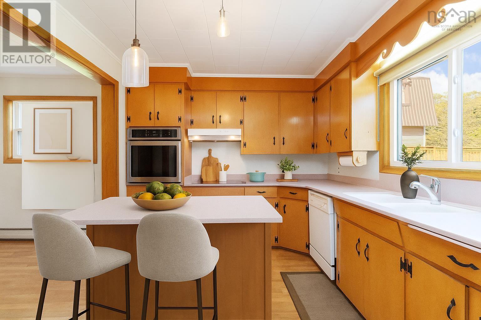 39 Brooklyn Shore Road, Brooklyn, Nova Scotia  B0J 1H0 - Photo 16 - 202505391