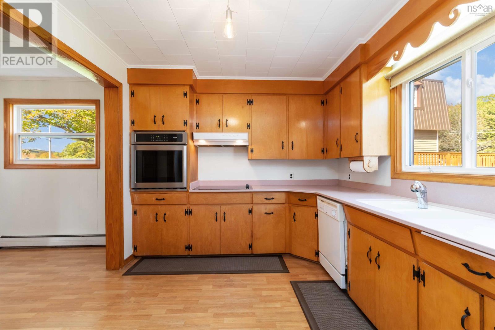 39 Brooklyn Shore Road, Brooklyn, Nova Scotia  B0J 1H0 - Photo 17 - 202505391