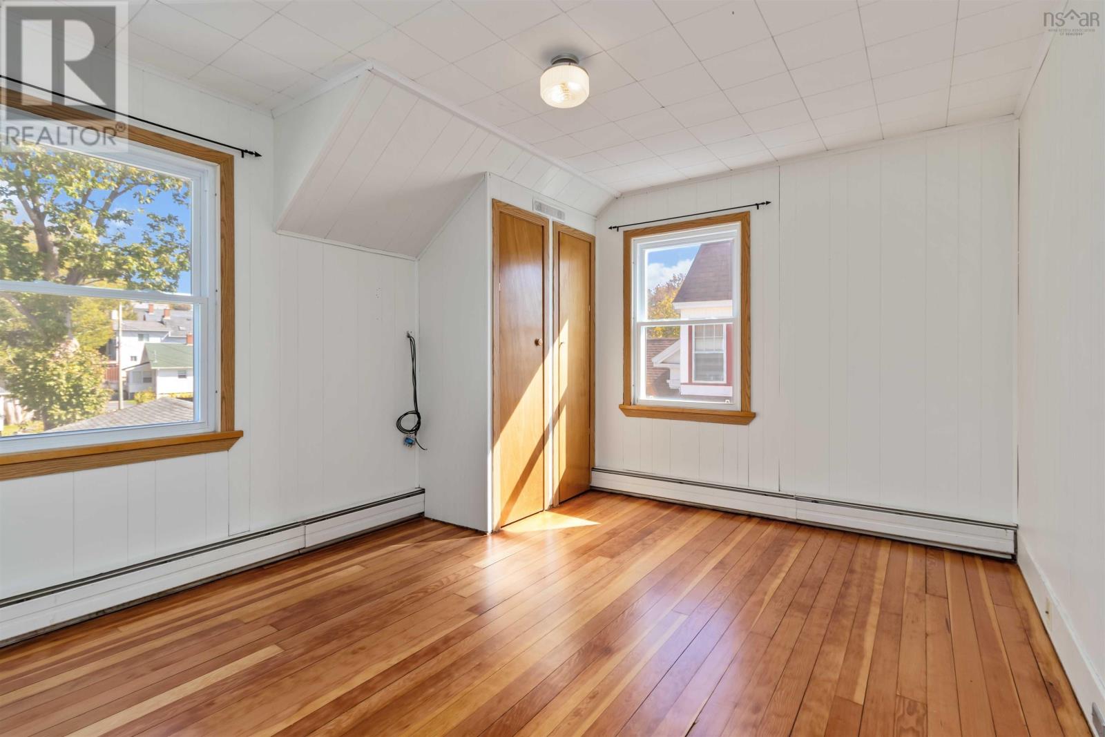 39 Brooklyn Shore Road, Brooklyn, Nova Scotia  B0J 1H0 - Photo 25 - 202505391