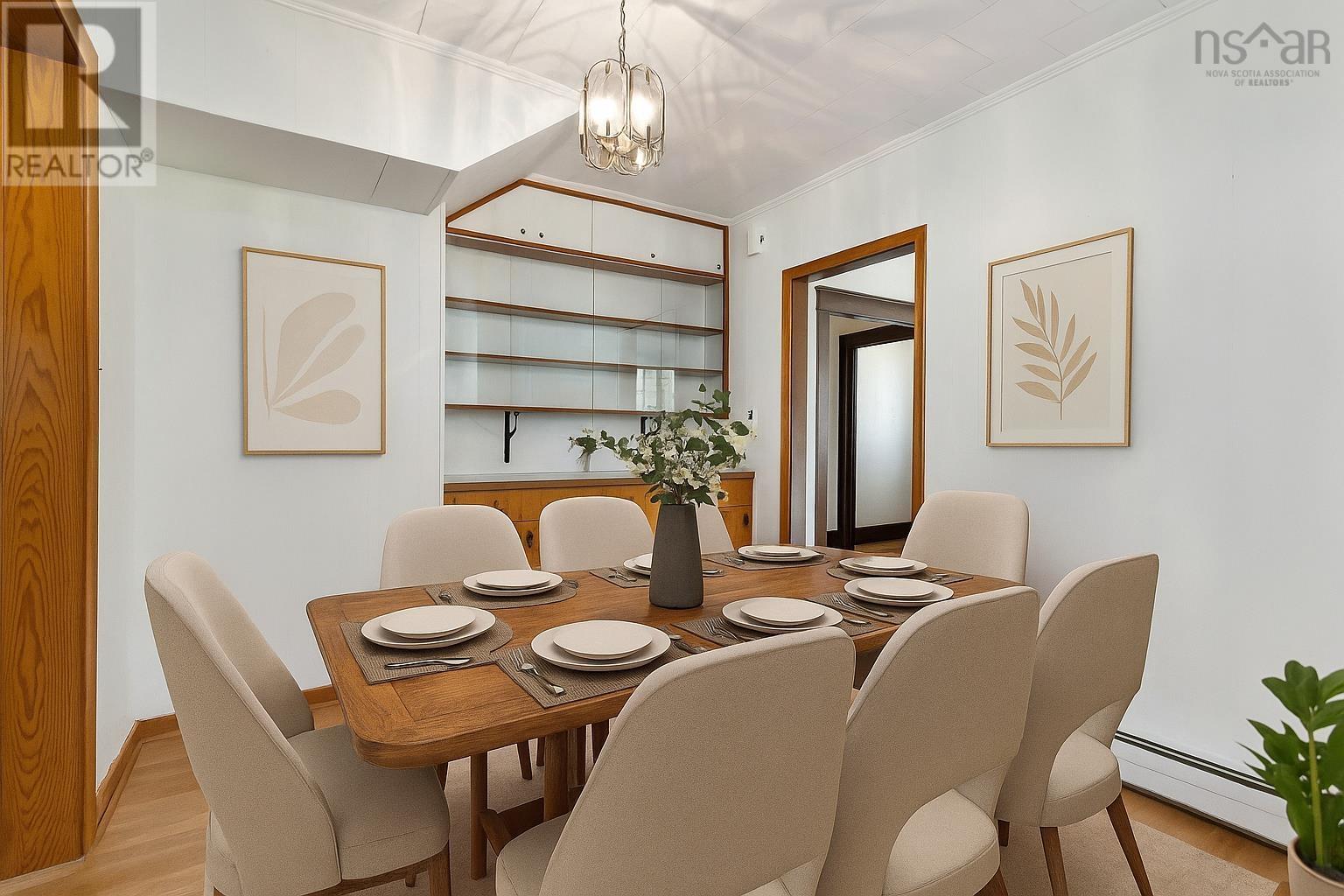 39 Brooklyn Shore Road, Brooklyn, Nova Scotia  B0J 1H0 - Photo 12 - 202505391