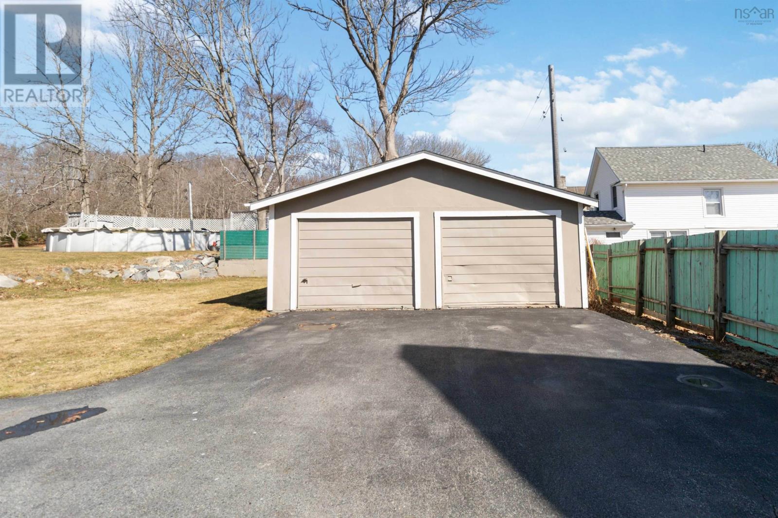 39 Brooklyn Shore Road, Brooklyn, Nova Scotia  B0J 1H0 - Photo 27 - 202505391