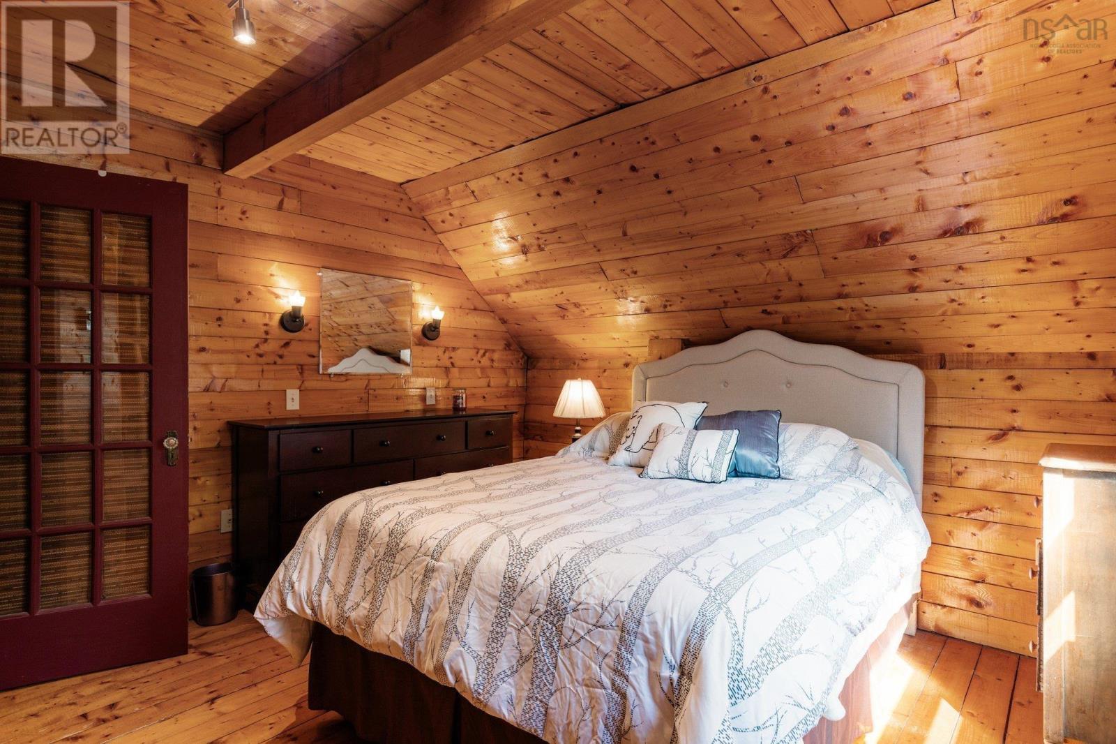 30 Deep Woods Lane, Enfield, Nova Scotia  B2T 1G9 - Photo 13 - 202511013