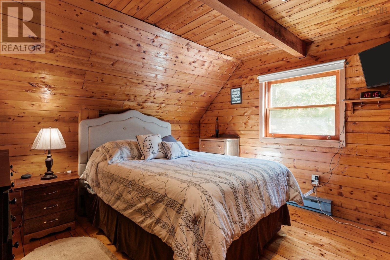 30 Deep Woods Lane, Enfield, Nova Scotia  B2T 1G9 - Photo 12 - 202511013