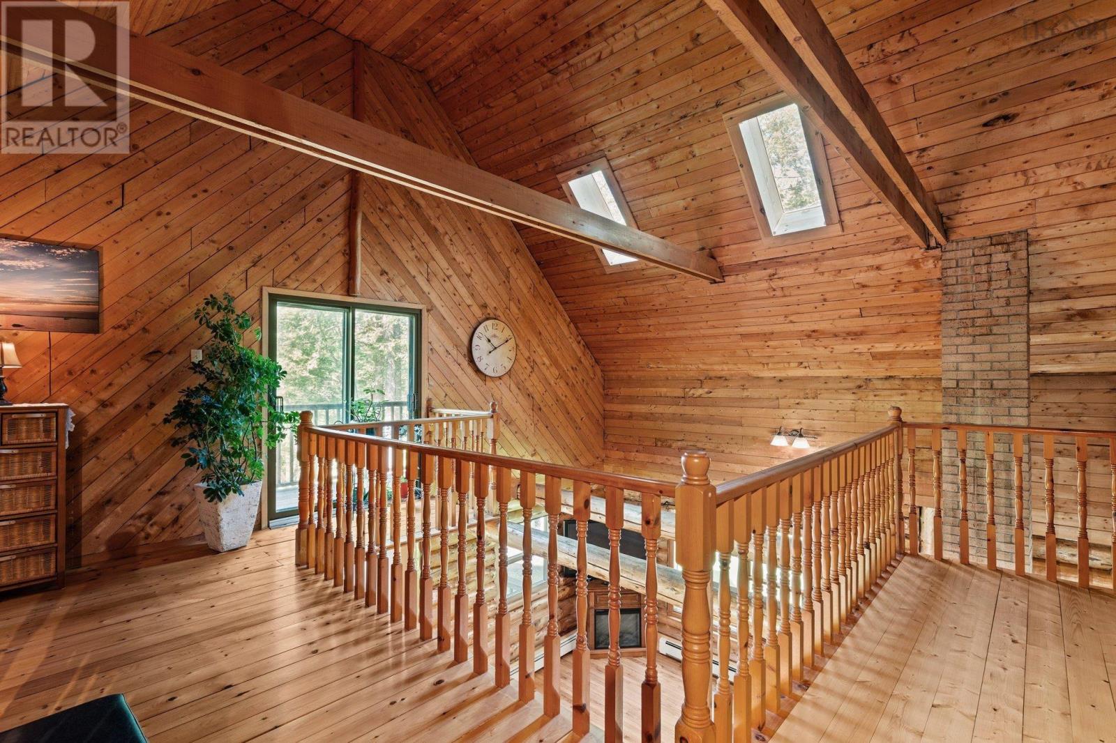 30 Deep Woods Lane, Enfield, Nova Scotia  B2T 1G9 - Photo 10 - 202511013