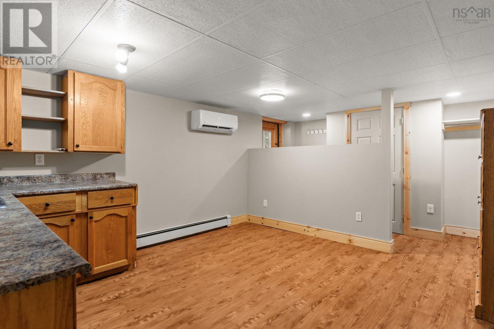 30 Deep Woods Lane, Enfield, Nova Scotia  B2T 1G9 - Photo 18 - 202511013