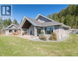 6181 Chase Dr Alberni Valley