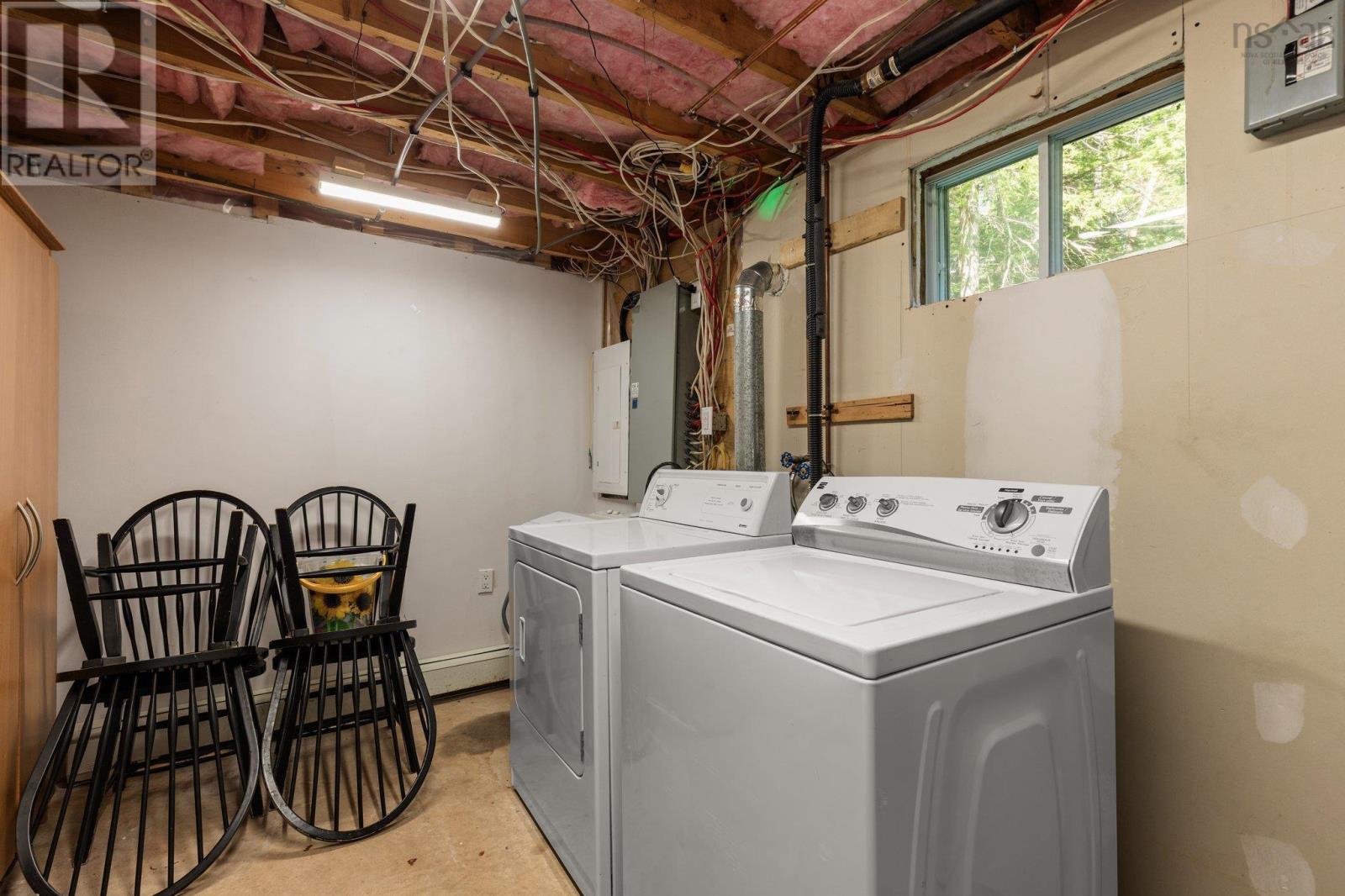 30 Deep Woods Lane, Enfield, Nova Scotia  B2T 1G9 - Photo 22 - 202511013