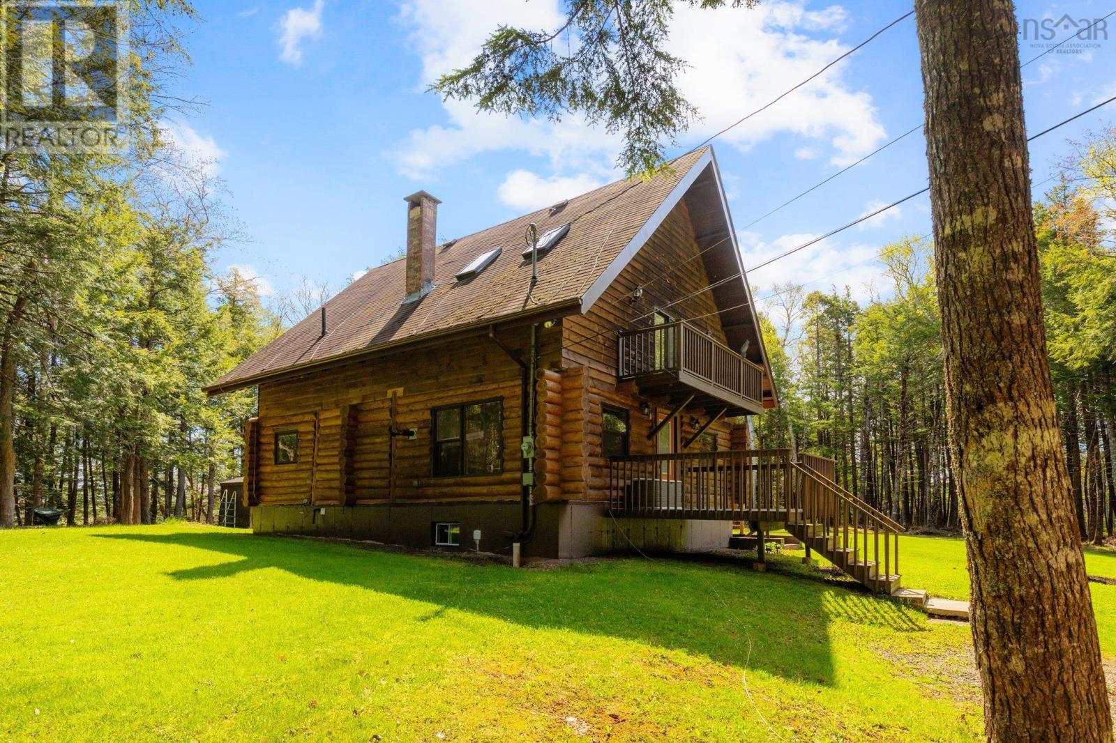 30 Deep Woods Lane, Enfield, Nova Scotia  B2T 1G9 - Photo 26 - 202511013