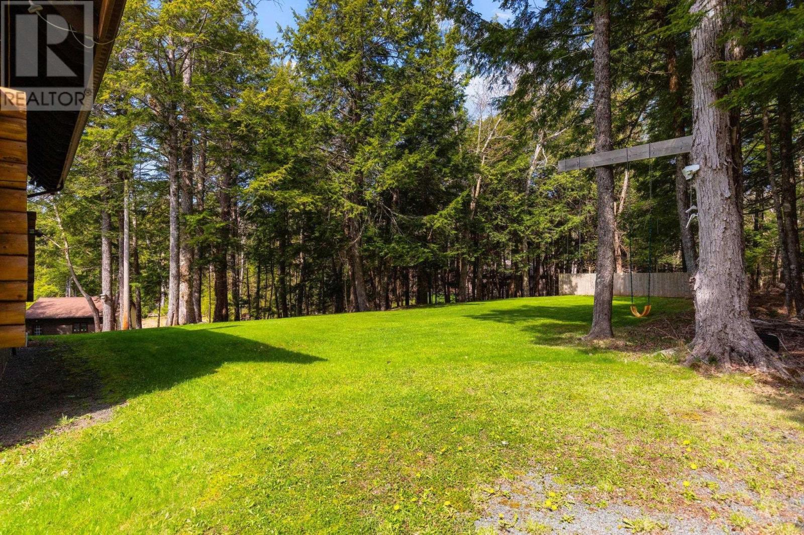 30 Deep Woods Lane, Enfield, Nova Scotia  B2T 1G9 - Photo 27 - 202511013