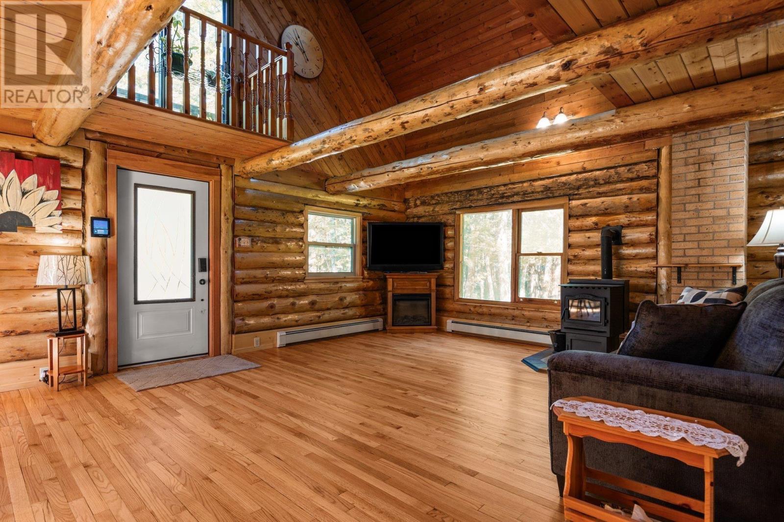 30 Deep Woods Lane, Enfield, Nova Scotia  B2T 1G9 - Photo 3 - 202511013