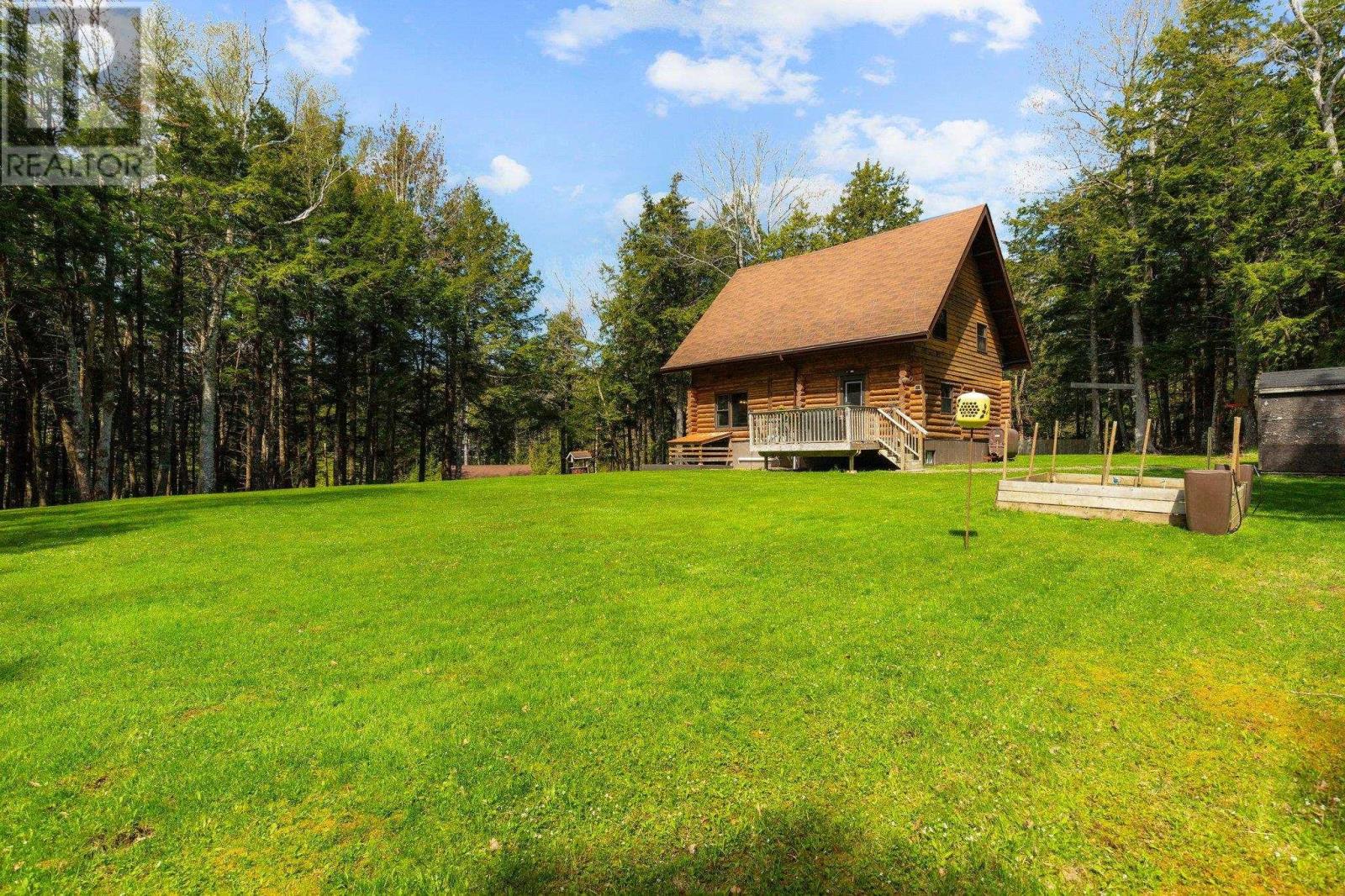 30 Deep Woods Lane, Enfield, Nova Scotia  B2T 1G9 - Photo 28 - 202511013