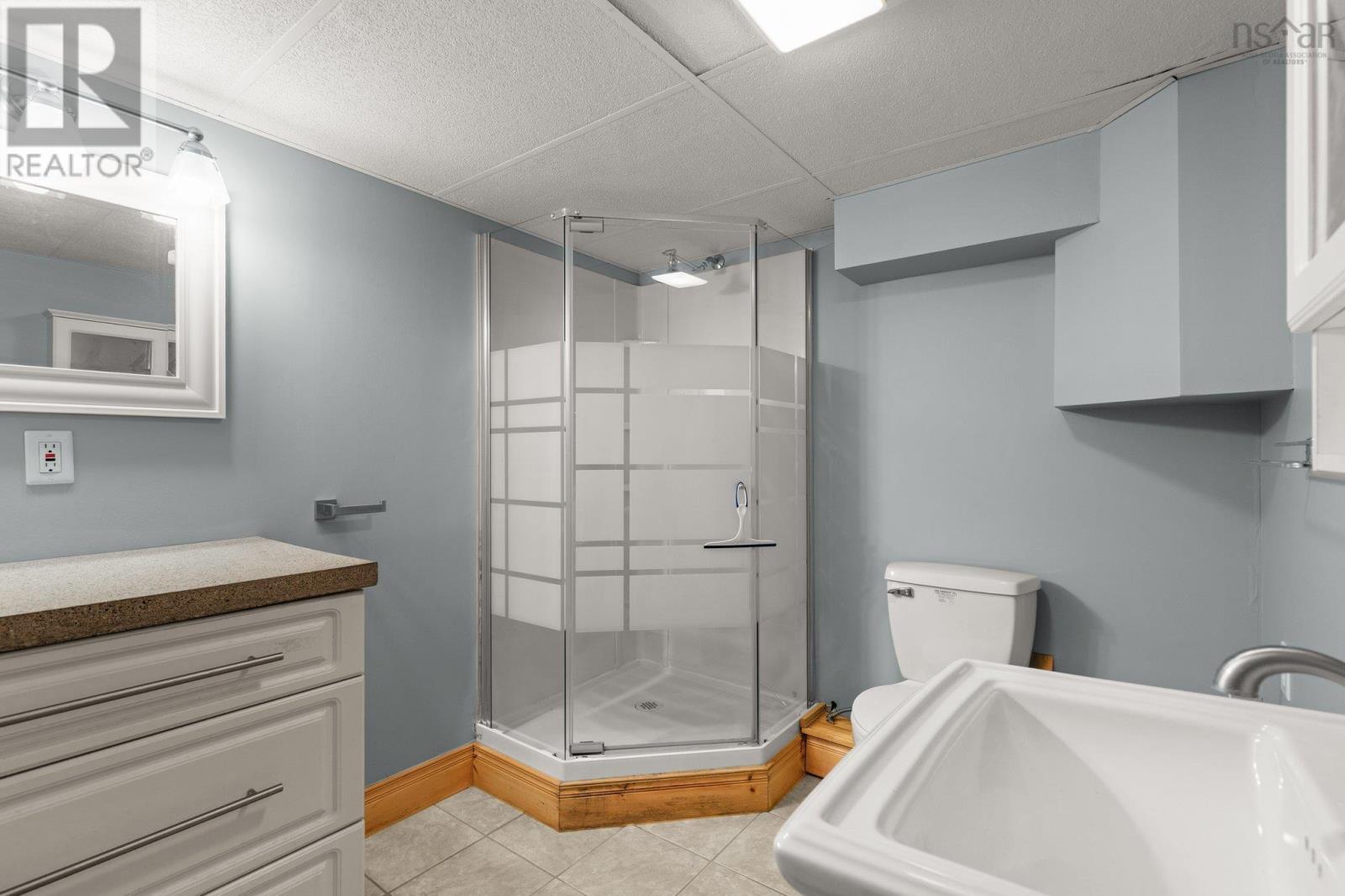 30 Deep Woods Lane, Enfield, Nova Scotia  B2T 1G9 - Photo 21 - 202511013