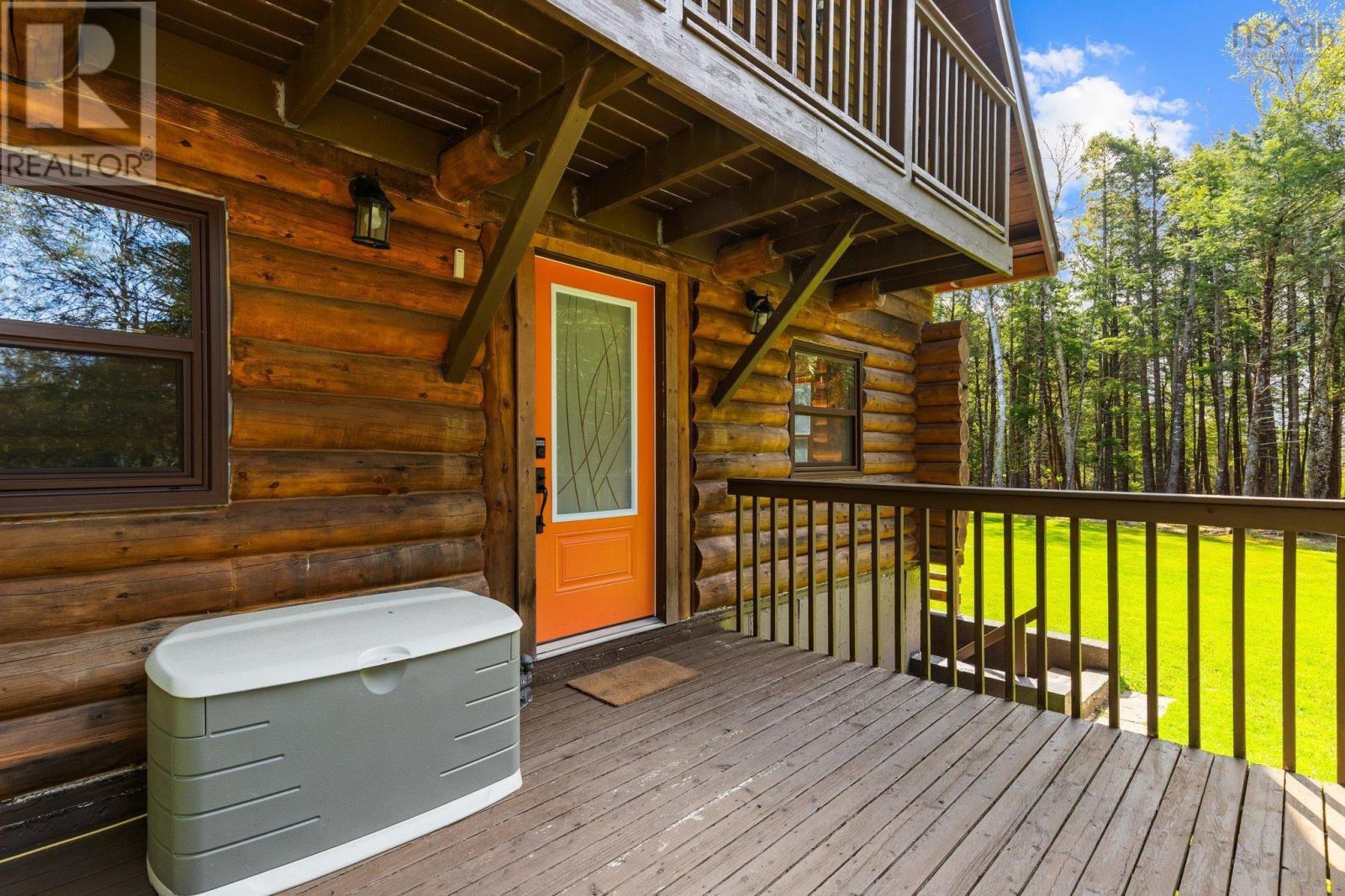 30 Deep Woods Lane, Enfield, Nova Scotia  B2T 1G9 - Photo 24 - 202511013