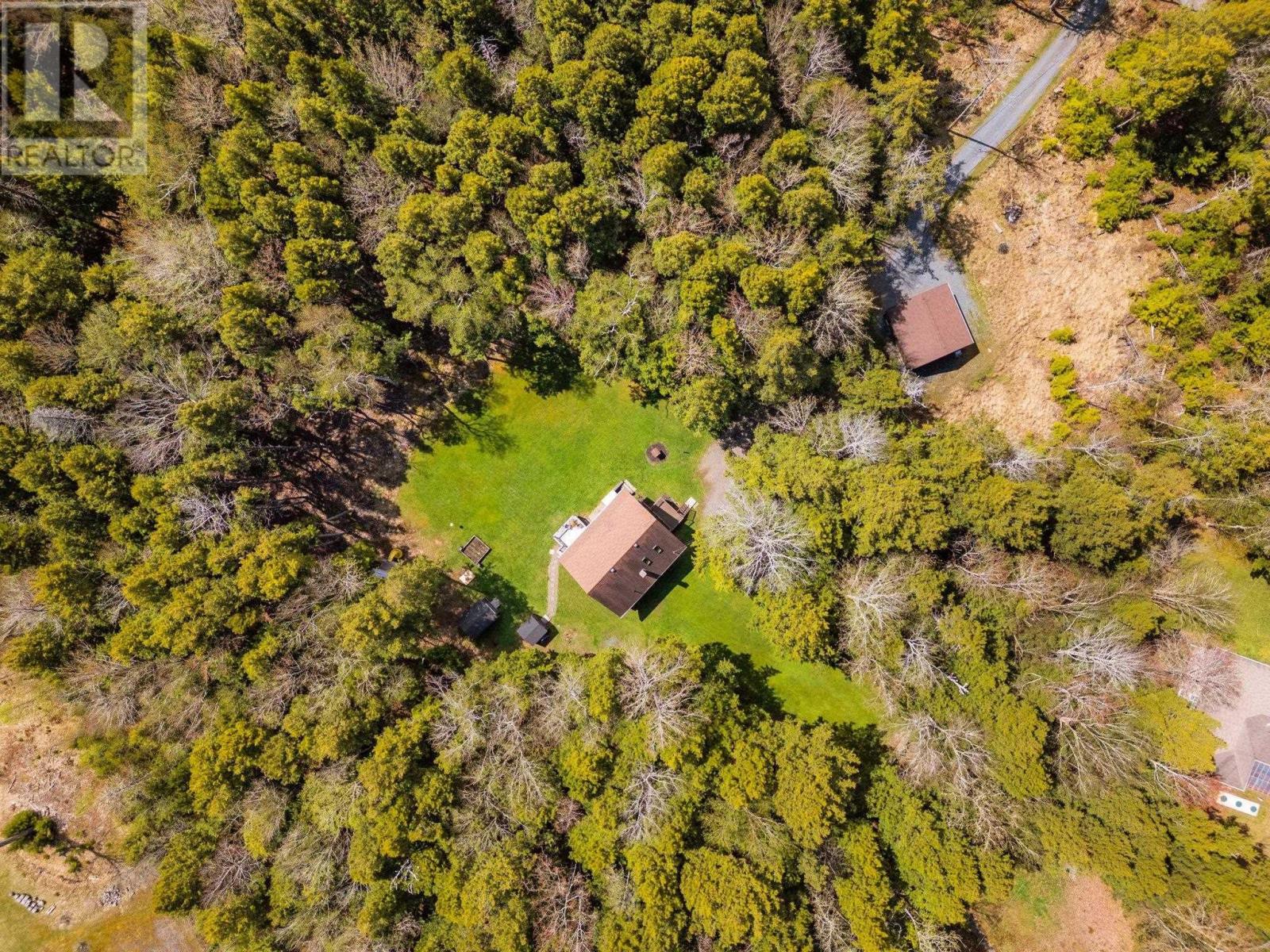 30 Deep Woods Lane, Enfield, Nova Scotia  B2T 1G9 - Photo 37 - 202511013