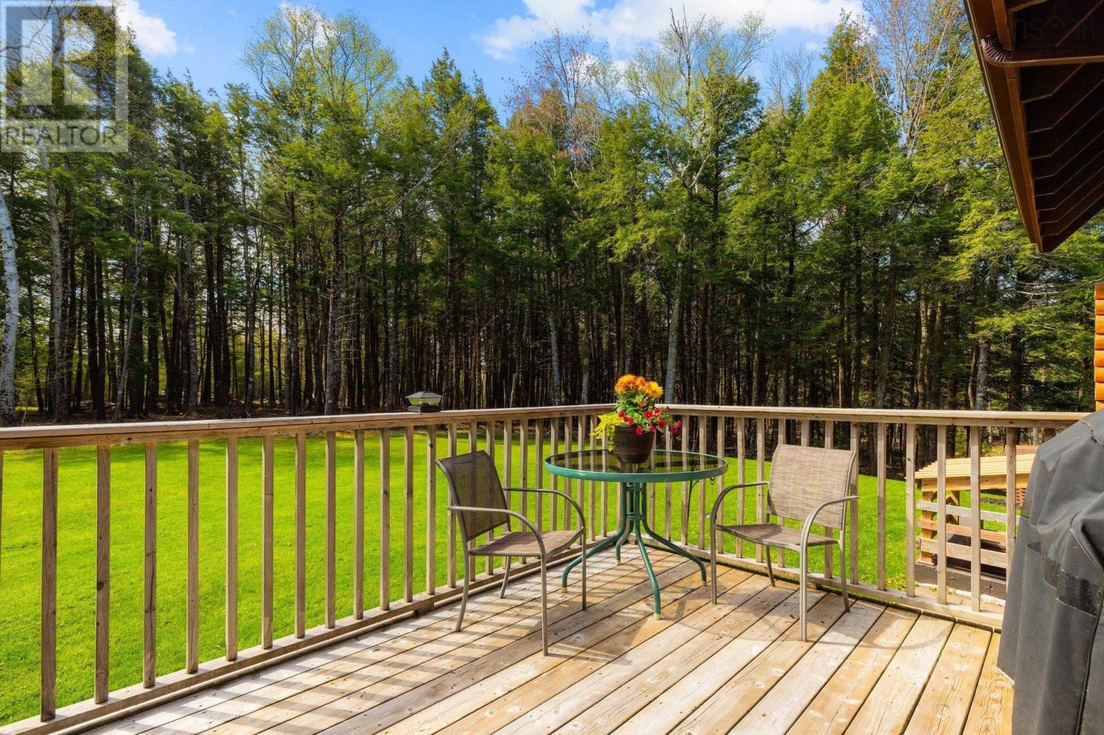 30 Deep Woods Lane, Enfield, Nova Scotia  B2T 1G9 - Photo 23 - 202511013