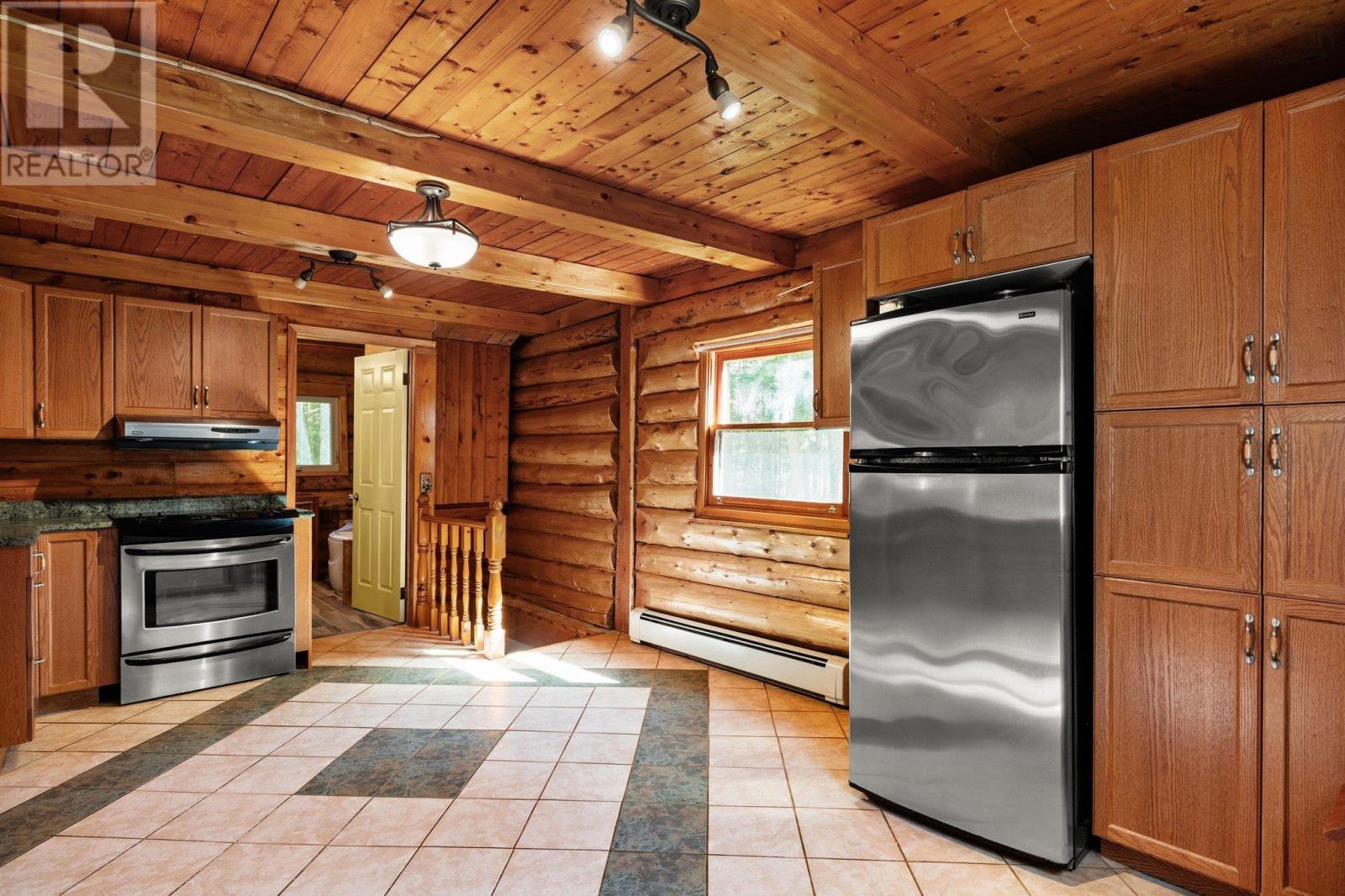 30 Deep Woods Lane, Enfield, Nova Scotia  B2T 1G9 - Photo 6 - 202511013