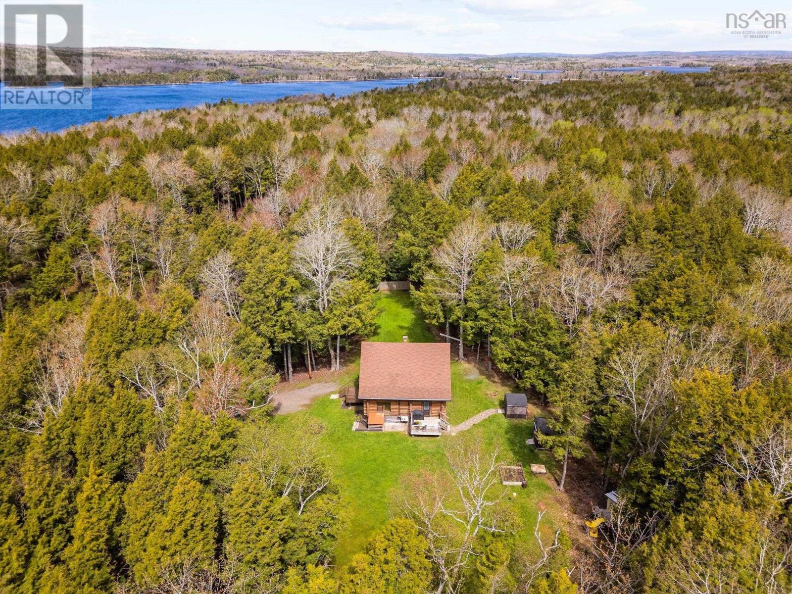 30 Deep Woods Lane, Enfield, Nova Scotia  B2T 1G9 - Photo 39 - 202511013