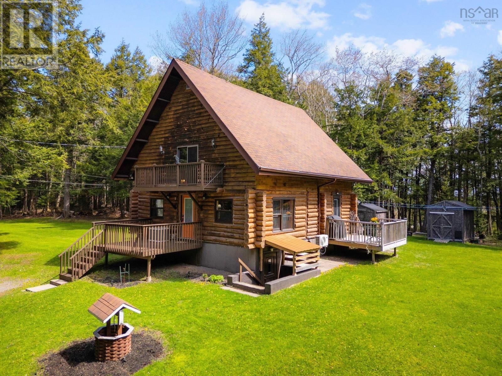 30 Deep Woods Lane, Enfield, Nova Scotia  B2T 1G9 - Photo 41 - 202511013