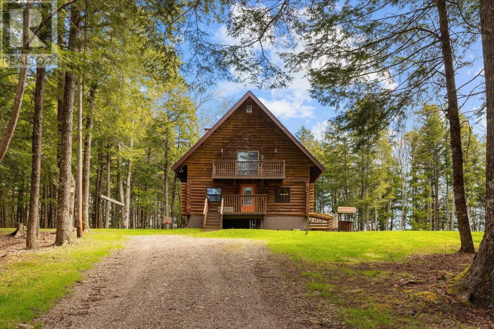 30 Deep Woods Lane, Enfield, Nova Scotia  B2T 1G9 - Photo 32 - 202511013