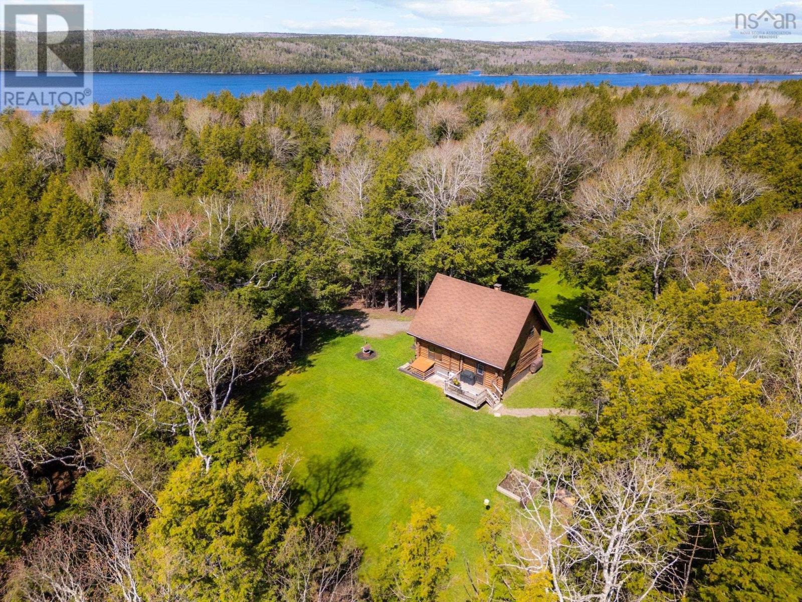 30 Deep Woods Lane, Enfield, Nova Scotia  B2T 1G9 - Photo 34 - 202511013