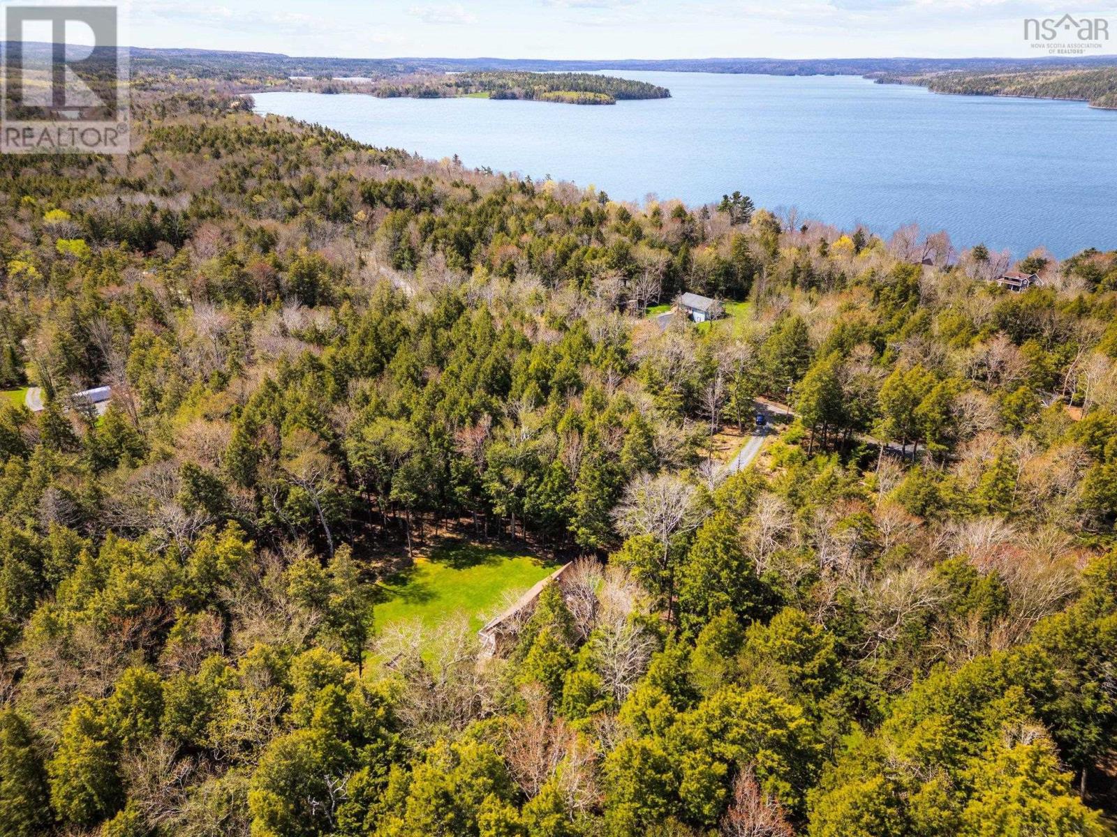 30 Deep Woods Lane, Enfield, Nova Scotia  B2T 1G9 - Photo 36 - 202511013