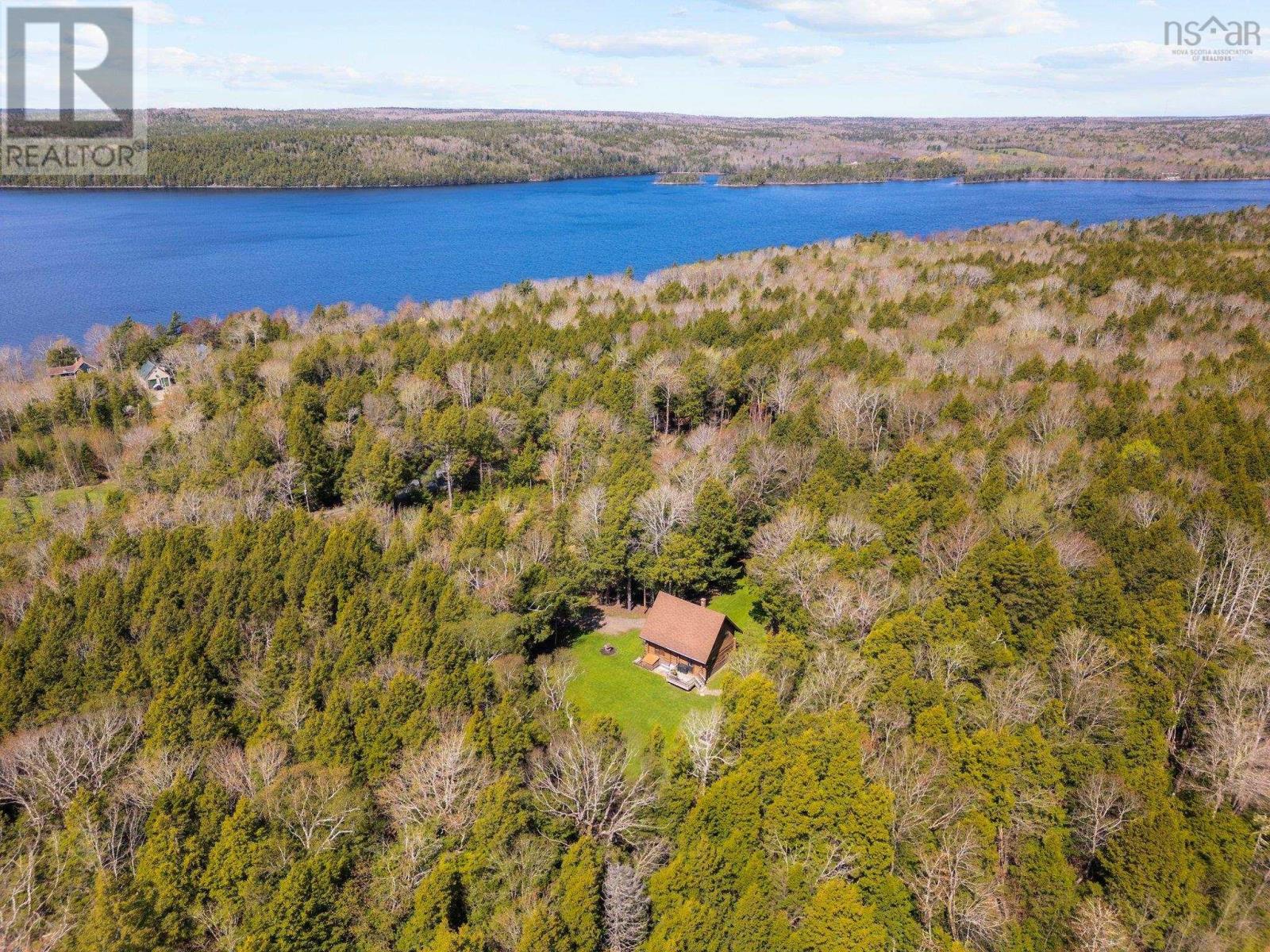 30 Deep Woods Lane, Enfield, Nova Scotia  B2T 1G9 - Photo 35 - 202511013