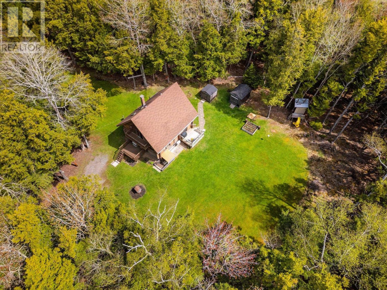 30 Deep Woods Lane, Enfield, Nova Scotia  B2T 1G9 - Photo 38 - 202511013