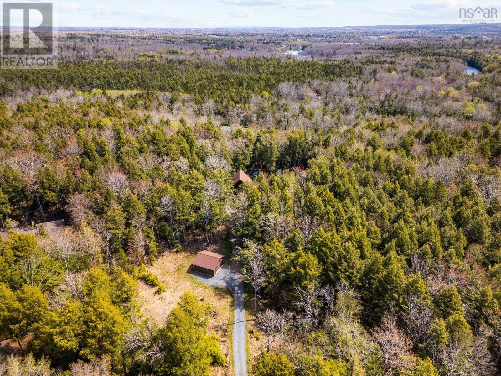 30 Deep Woods Lane, Enfield, Nova Scotia  B2T 1G9 - Photo 40 - 202511013