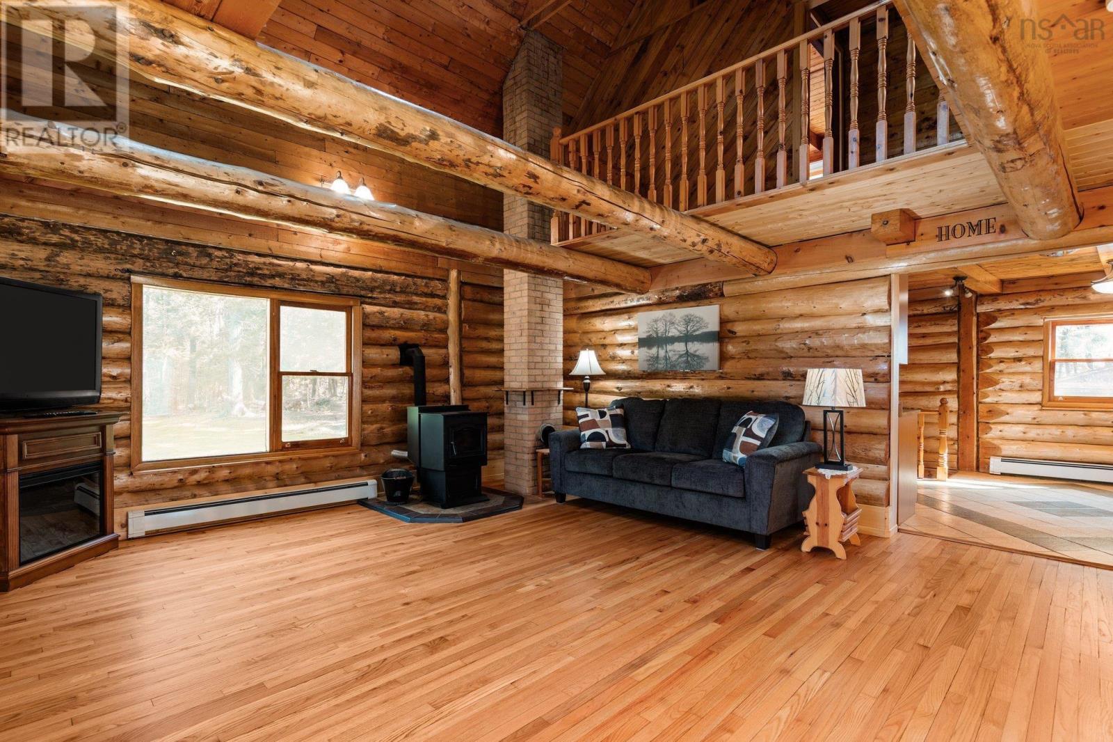 30 Deep Woods Lane, Enfield, Nova Scotia  B2T 1G9 - Photo 4 - 202511013